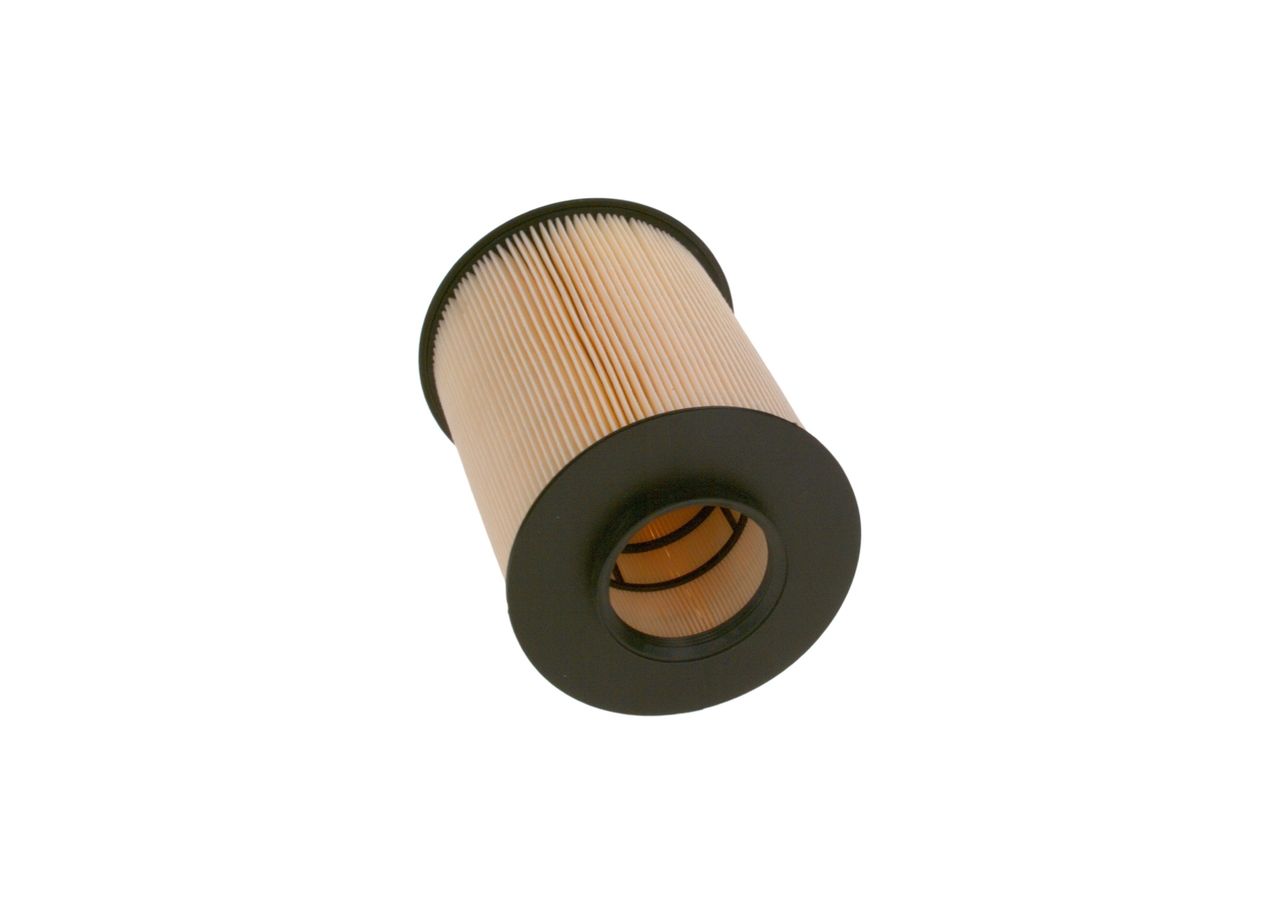 oro filtras