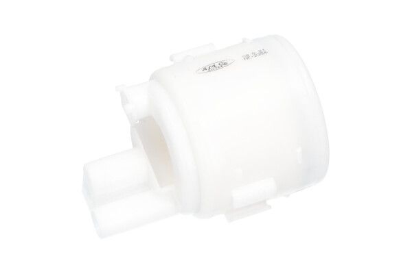 Fuel Filter NF-2356