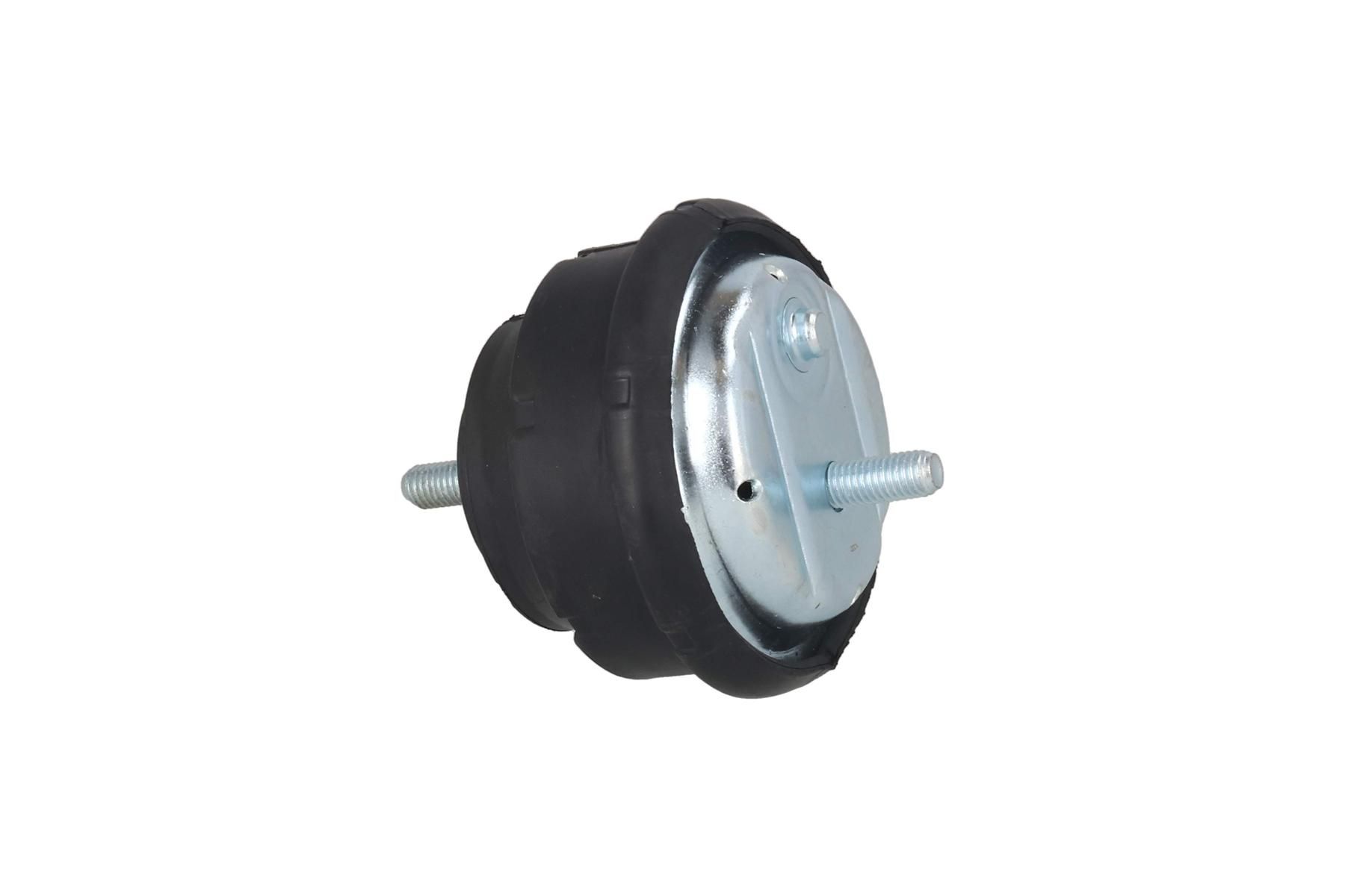 KAMOKA 890655 - Lagerung, Motor