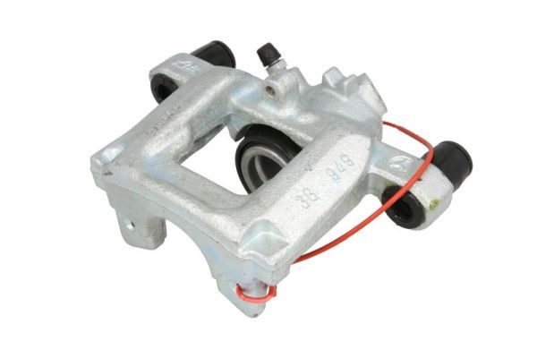 Bremssattel Bremssattel