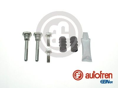 AUTOFREN SEINSA D7119C - F&uuml;hrungsh&uuml;lsensatz, Bremssattel