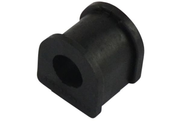 SBS-4531 KAVO PARTS csapágyazás, stabilizátor