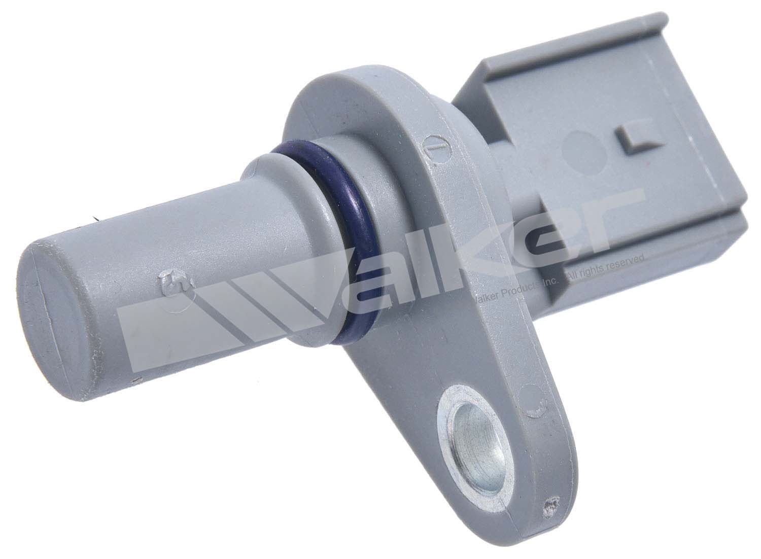 Sensor, posición árbol de levas