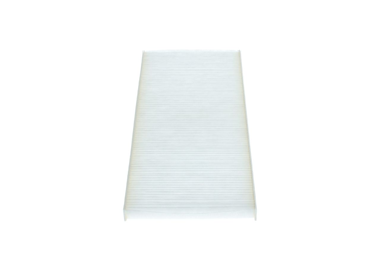 Filter, Innenraumluft Filter, Innenraumluft