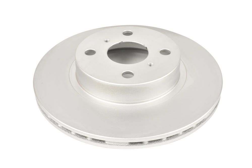 En-Shield Standard [ TOYOTA SPRINTER 1.6L 95> F ] - TecDoc 1