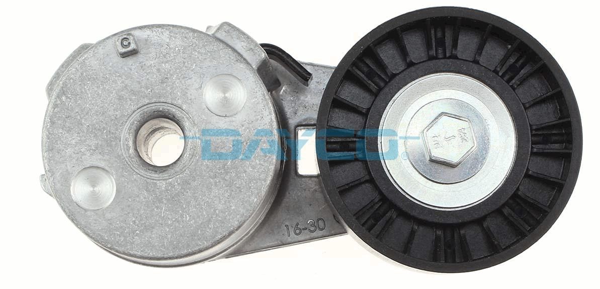 AUTOMATIC BELT TENSIONER  89632 - TecDoc 2