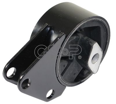 518270 GSP felfüggesztés, motor