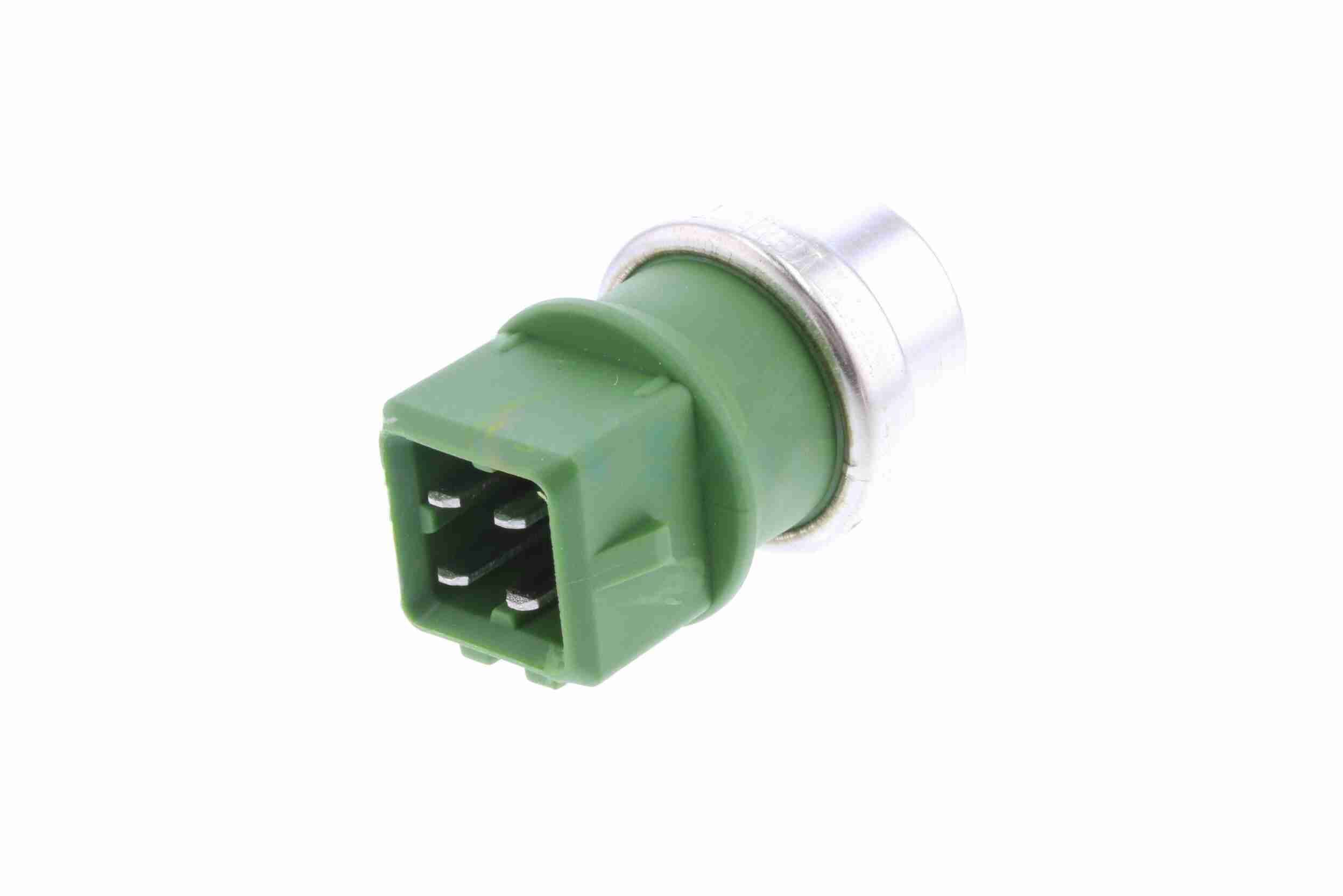 Temperaturschalter, K&uuml;hlmittelwarnlampe