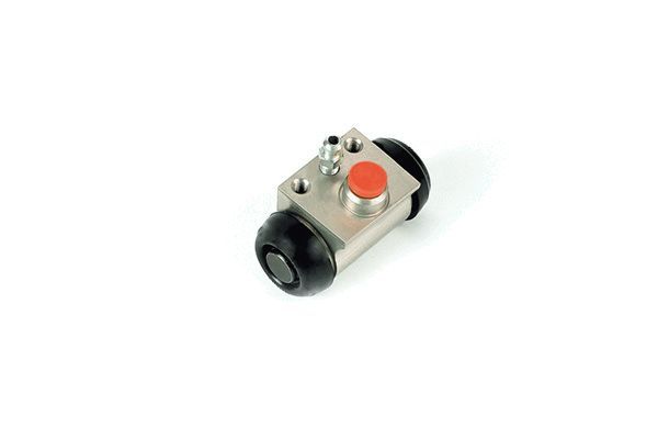 8AW 355 532-891 HELLA fékmunkahenger