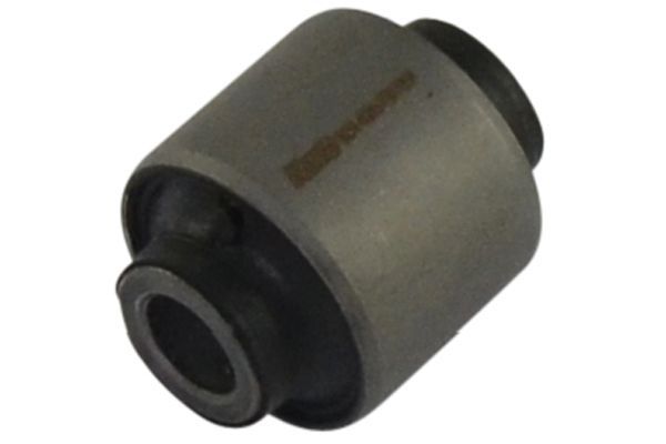 SCR-4076 KAVO PARTS csapágyazás, kormány