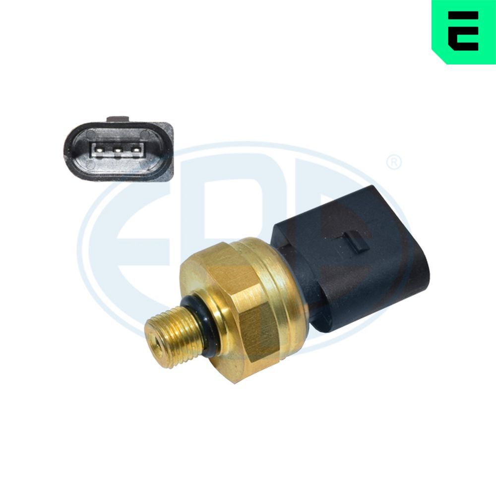 ERA 551606A - Sensor, Kraftstoffdruck