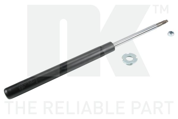 Sto&szlig;d&auml;mpfer