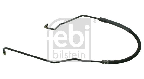 Hydraulikschlauch, Lenkung