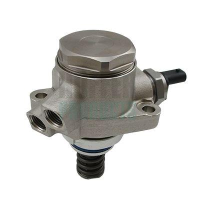 HOFFER 7508558 - Hochdruckpumpe