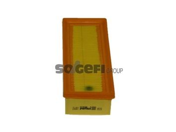 Air Filter A928