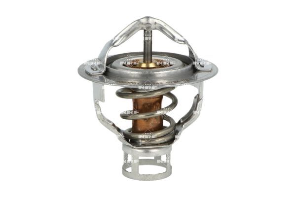 Thermostat, Kühlmittel Thermostat, Kühlmittel
