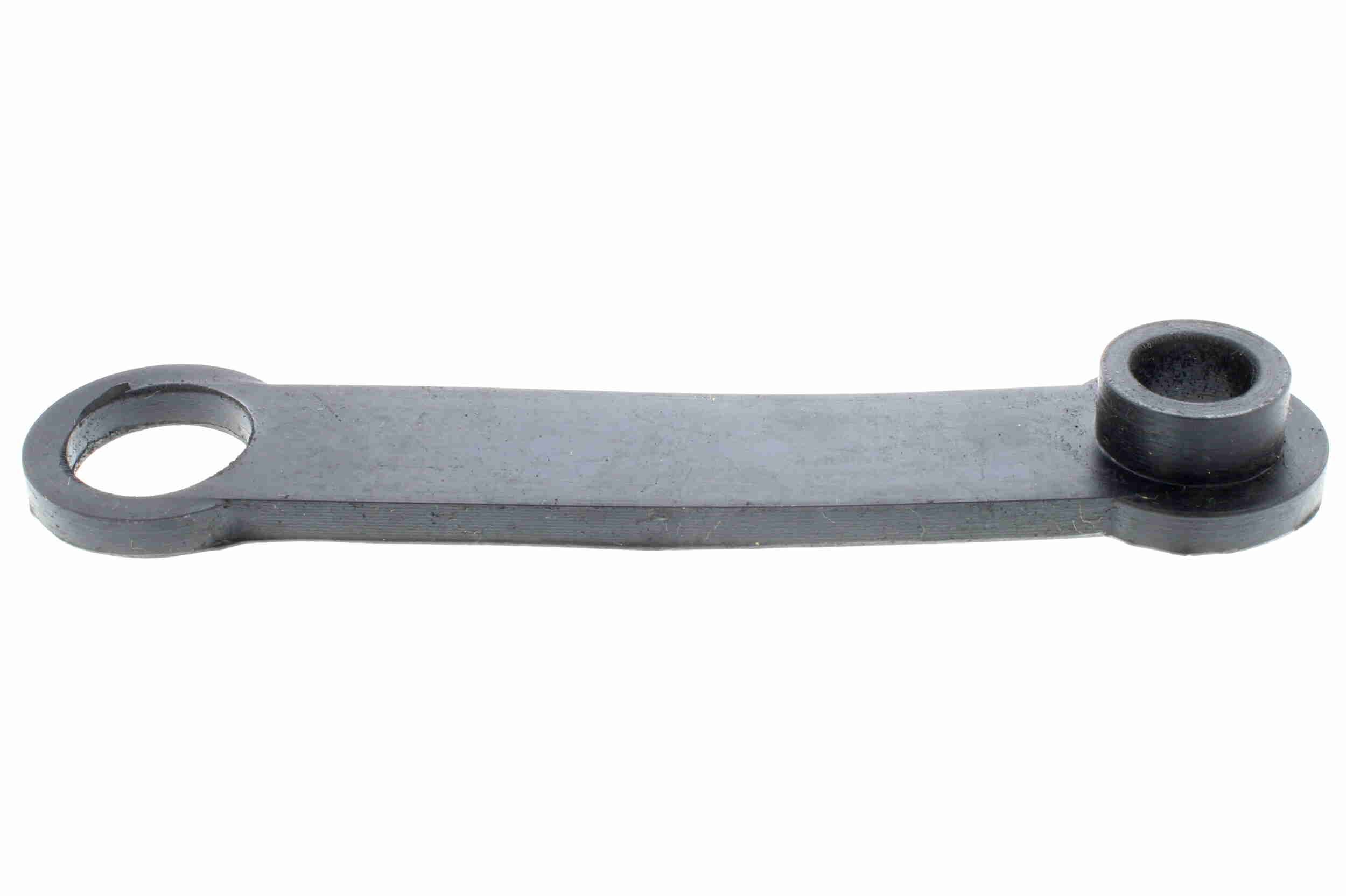 Halter, Abgasanlage