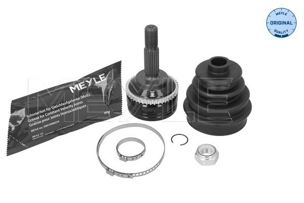 Joint Kit, drive shaft 16-14 498 0073