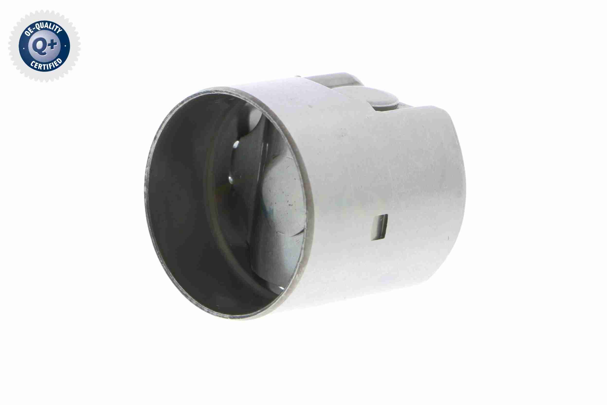 St&ouml;&szlig;el, Hochdruckpumpe