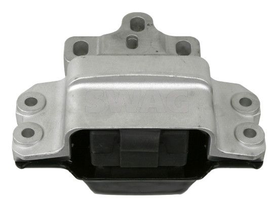 SWAG 32 92 2932 - Lagerung, Schaltgetriebe