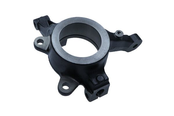 MAXGEAR 72-5457 Steering Knuckle, wheel suspension