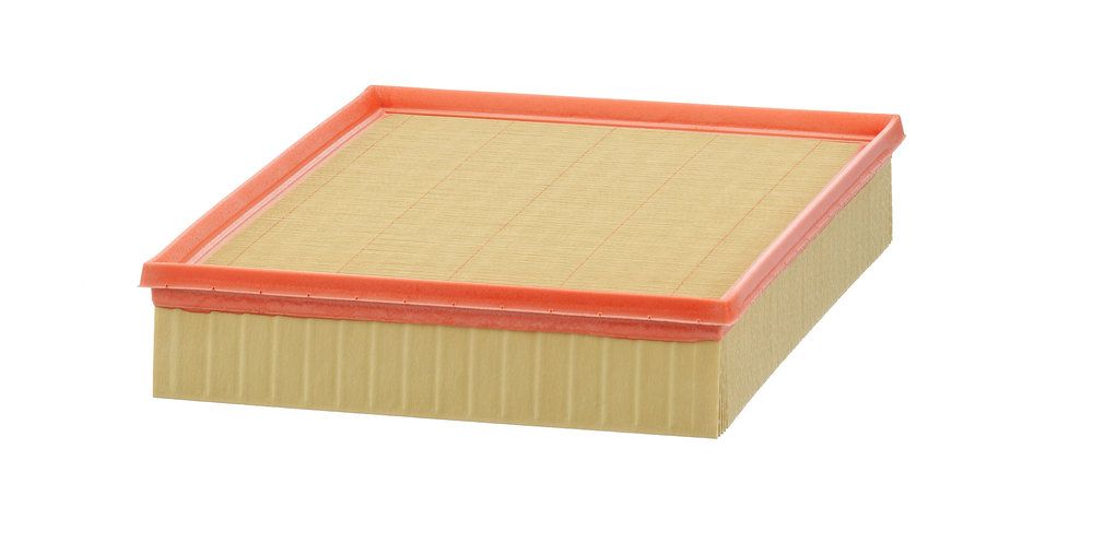 oro filtras