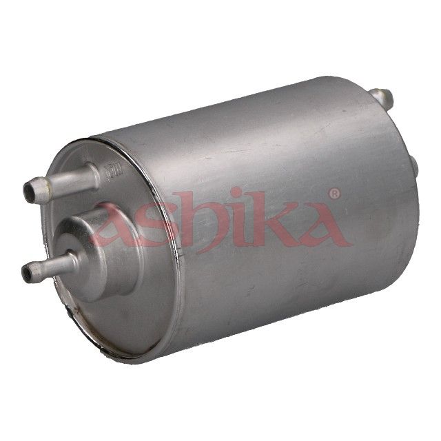 Kraftstofffilter Kraftstofffilter
