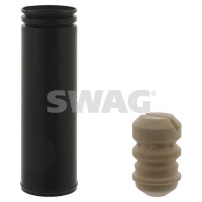SWAG 20 94 5262 - Staubschutzsatz, Sto&szlig;d&auml;mpfer