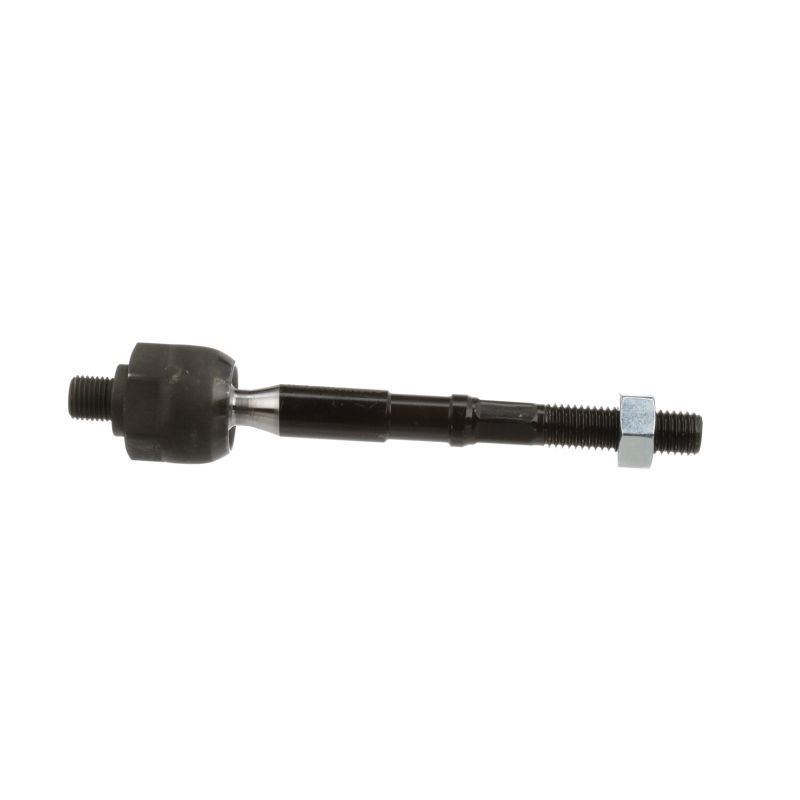 Inner Tie Rod TA1497