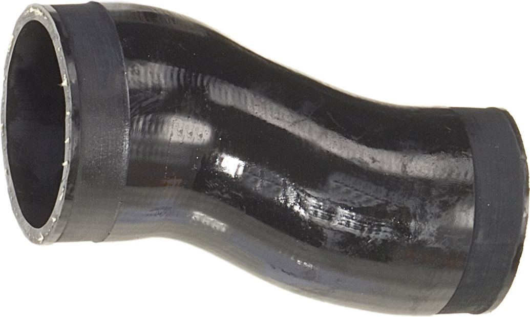 GATES ANTK1187 Hose, air supply