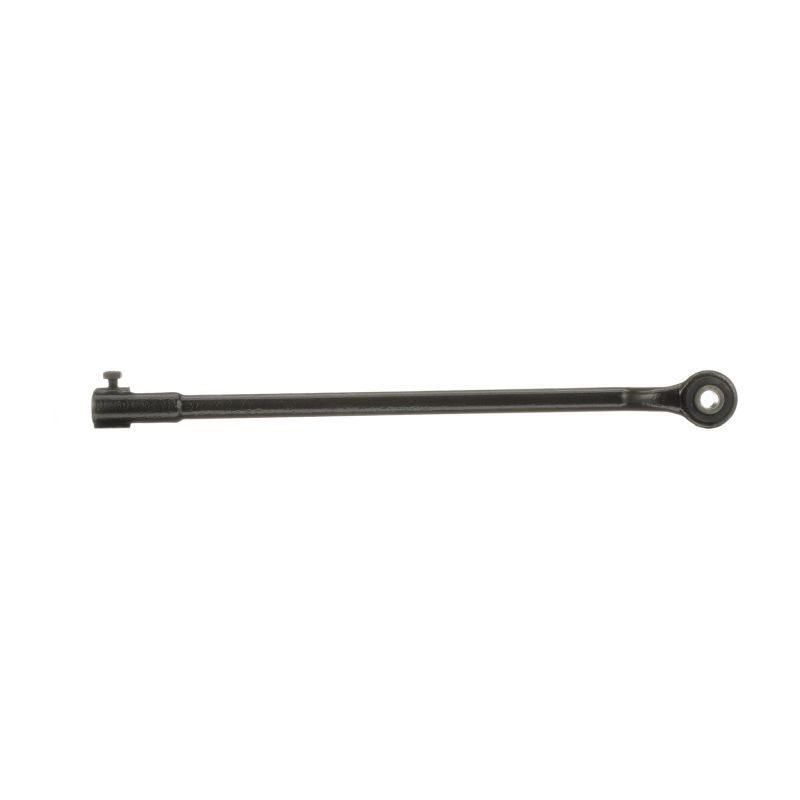 Inner Tie Rod TA1212