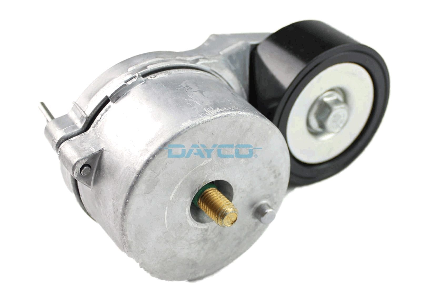 AUTOMATIC BELT TENSIONER H/D  APV4086 - TecDoc 2