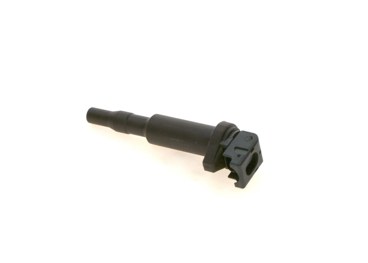BOSCH 0 221 504 470 Ignition Coil