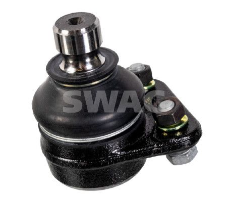 Ball Joint 30 78 0018