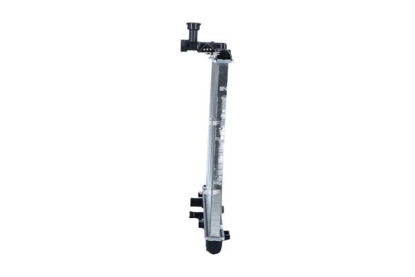 Kühler, Motorkühlung Kühler, Motorkühlung