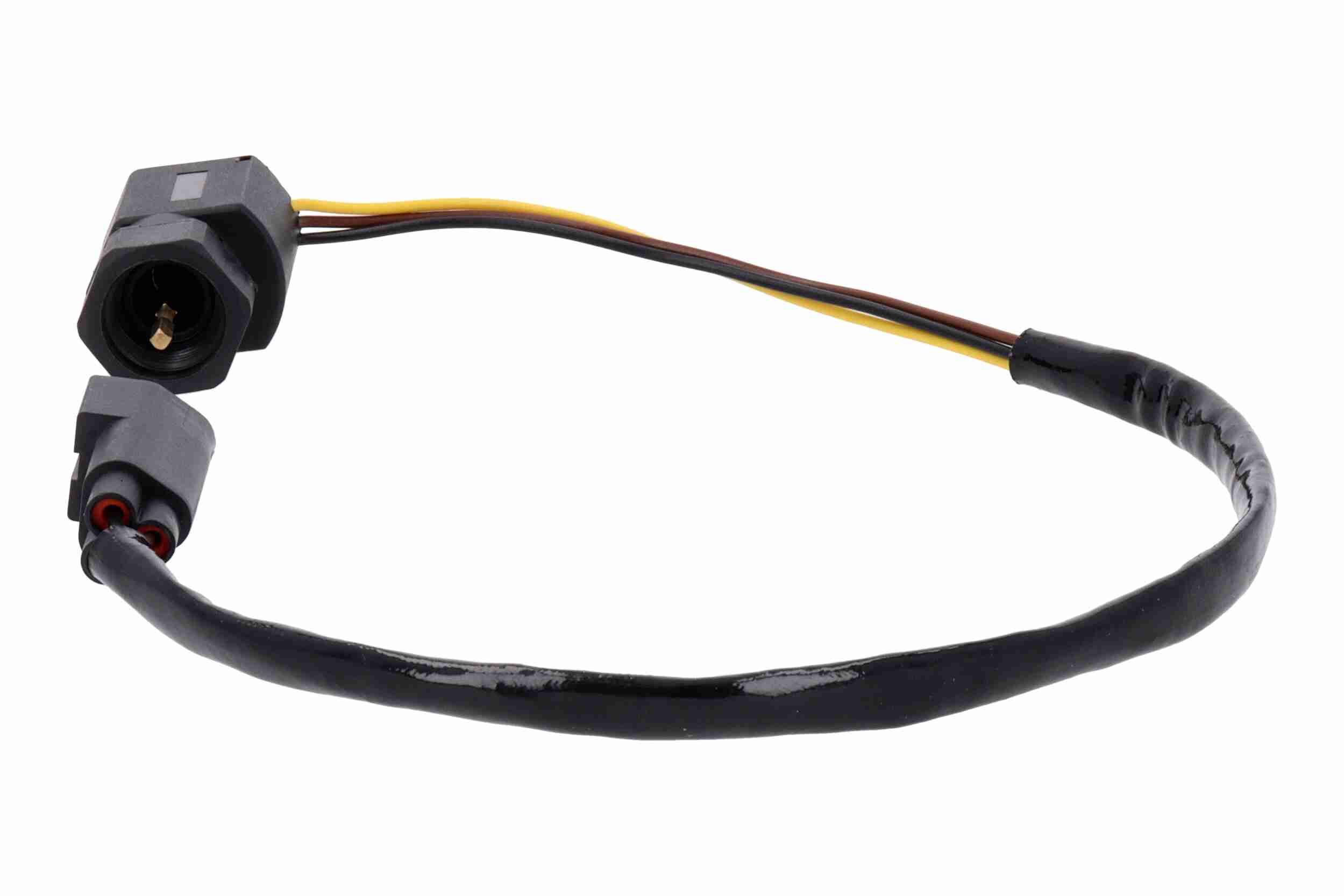 Sensor, Geschwindigkeit
