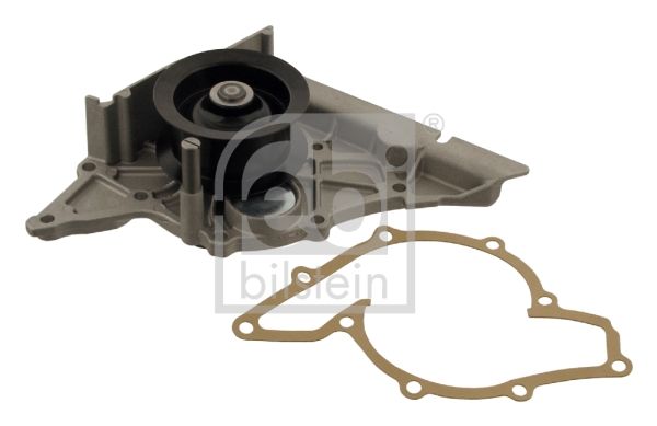 FEBI BILSTEIN 30610 Water Pump, engine cooling