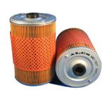 MD-317 ALCO FILTER Üzemanyagszűrő