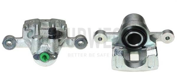 Brake Caliper 344492