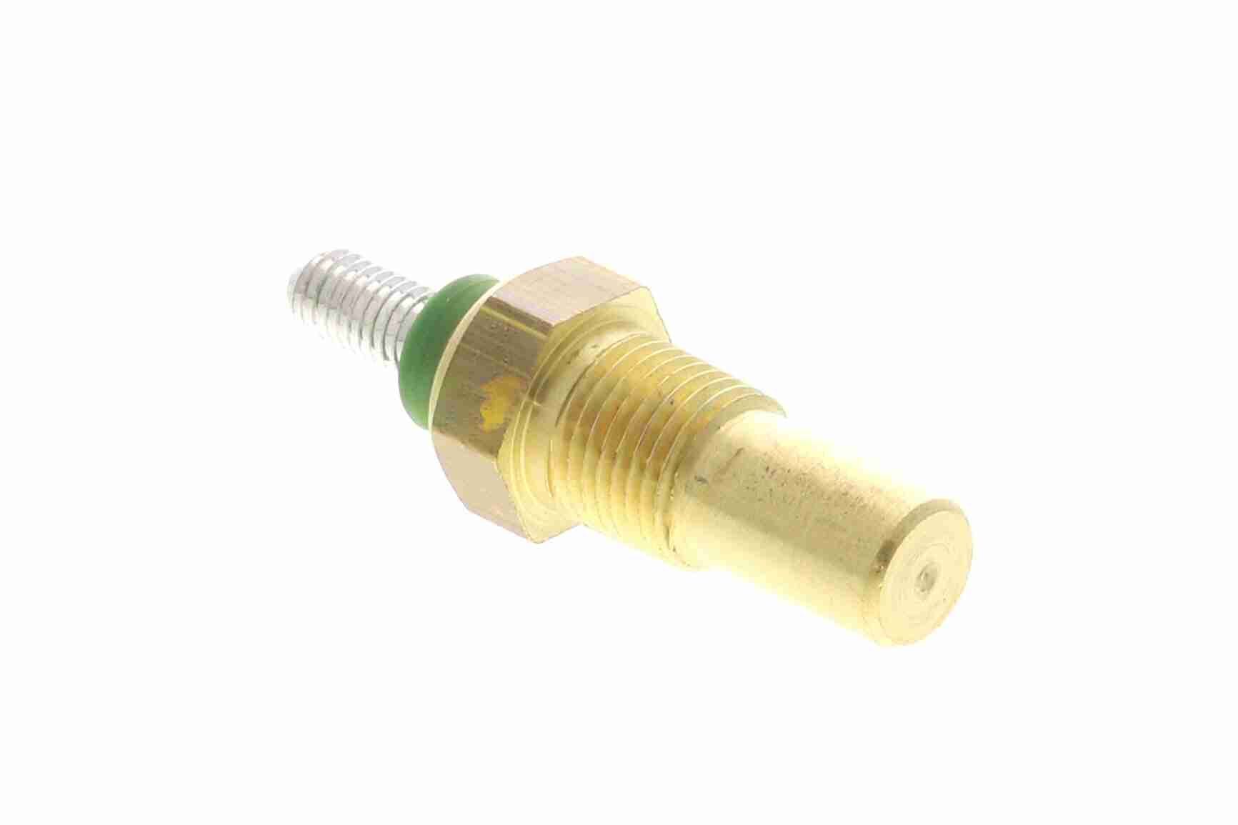 Sensor, Kühlmitteltemperatur Sensor, Kühlmitteltemperatur