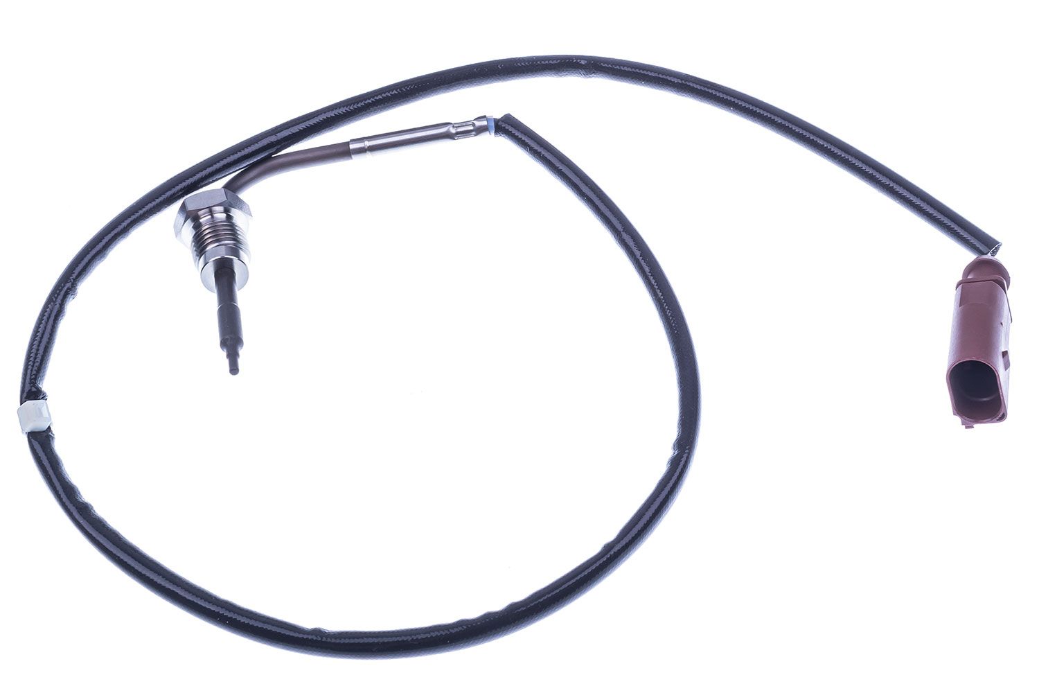 Sensor, exhaust gas temperature ES10012