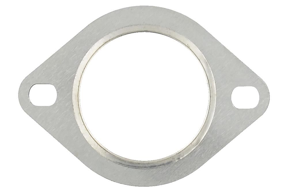 Dichtung, Abgasrohr