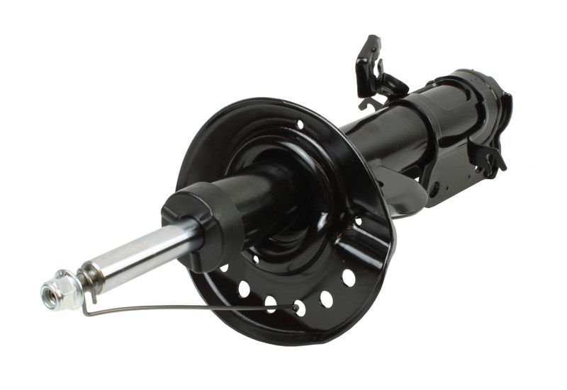 Sto&szlig;d&auml;mpfer