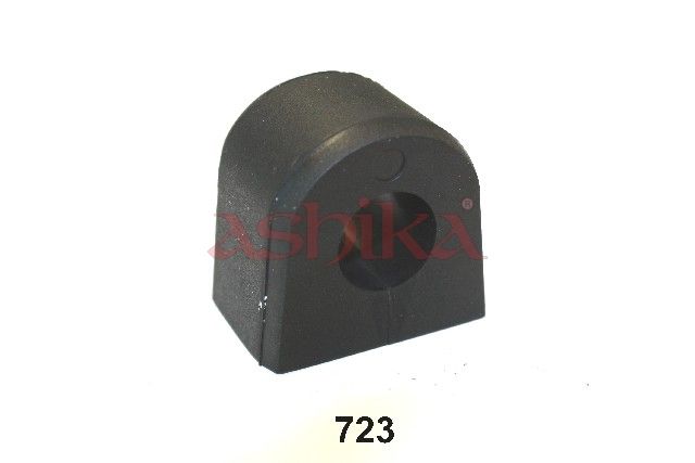 įvorė, stabilizatorius