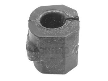 Lagerung, Stabilisator