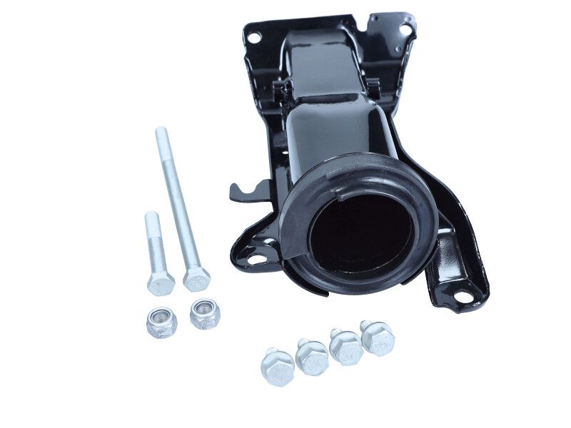 Federbeinst&uuml;tzlager