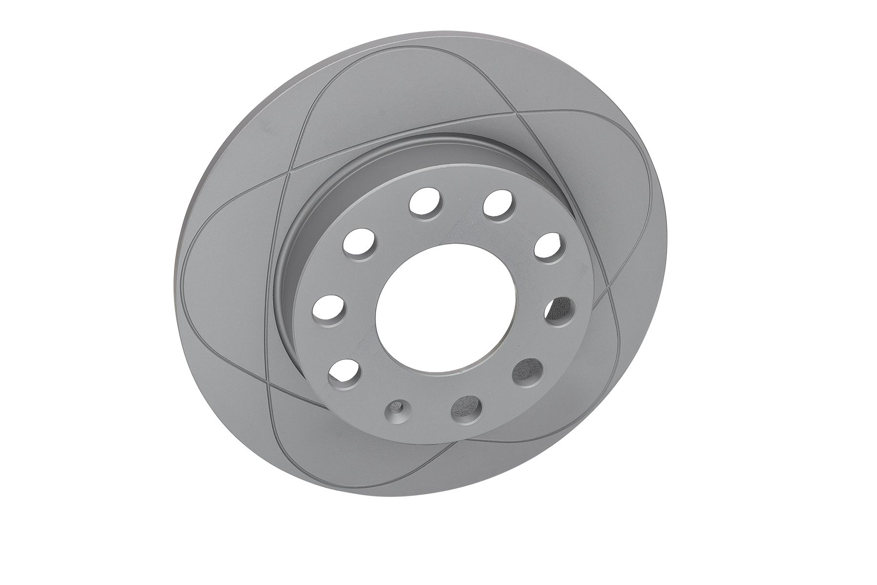 stabdžių diskas