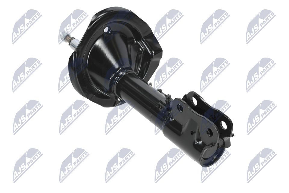 amortizatorius