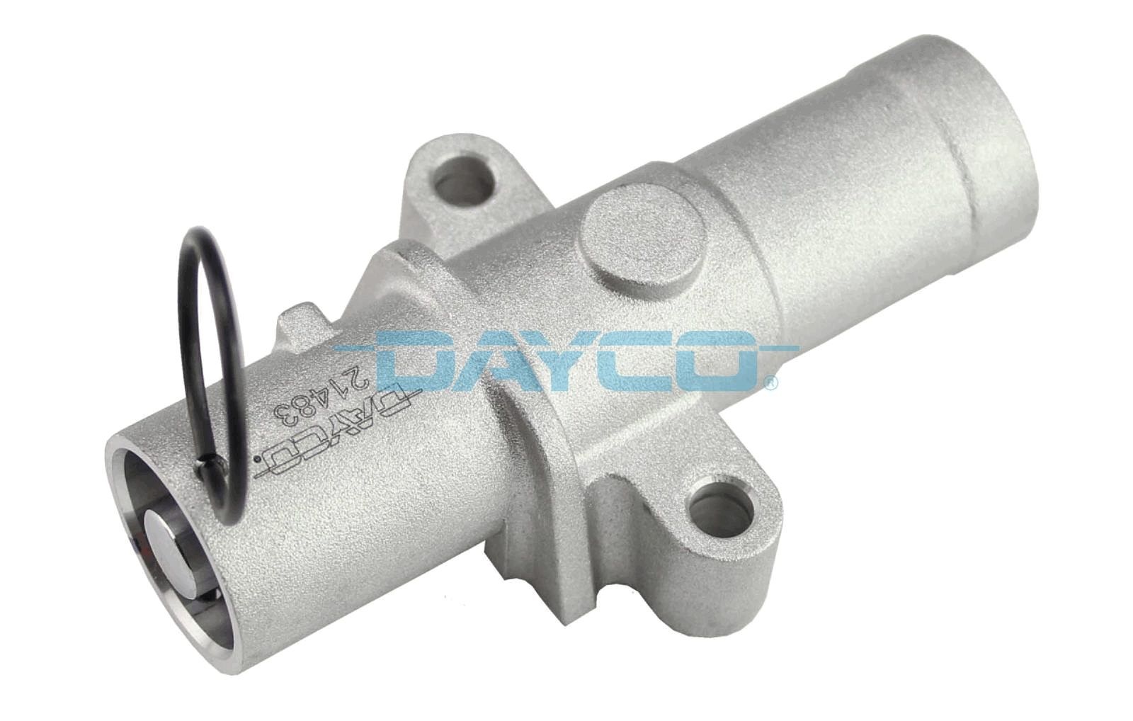 HYDRAULIC AUTOMATIC TENSIONER  HAT29 - TecDoc Only