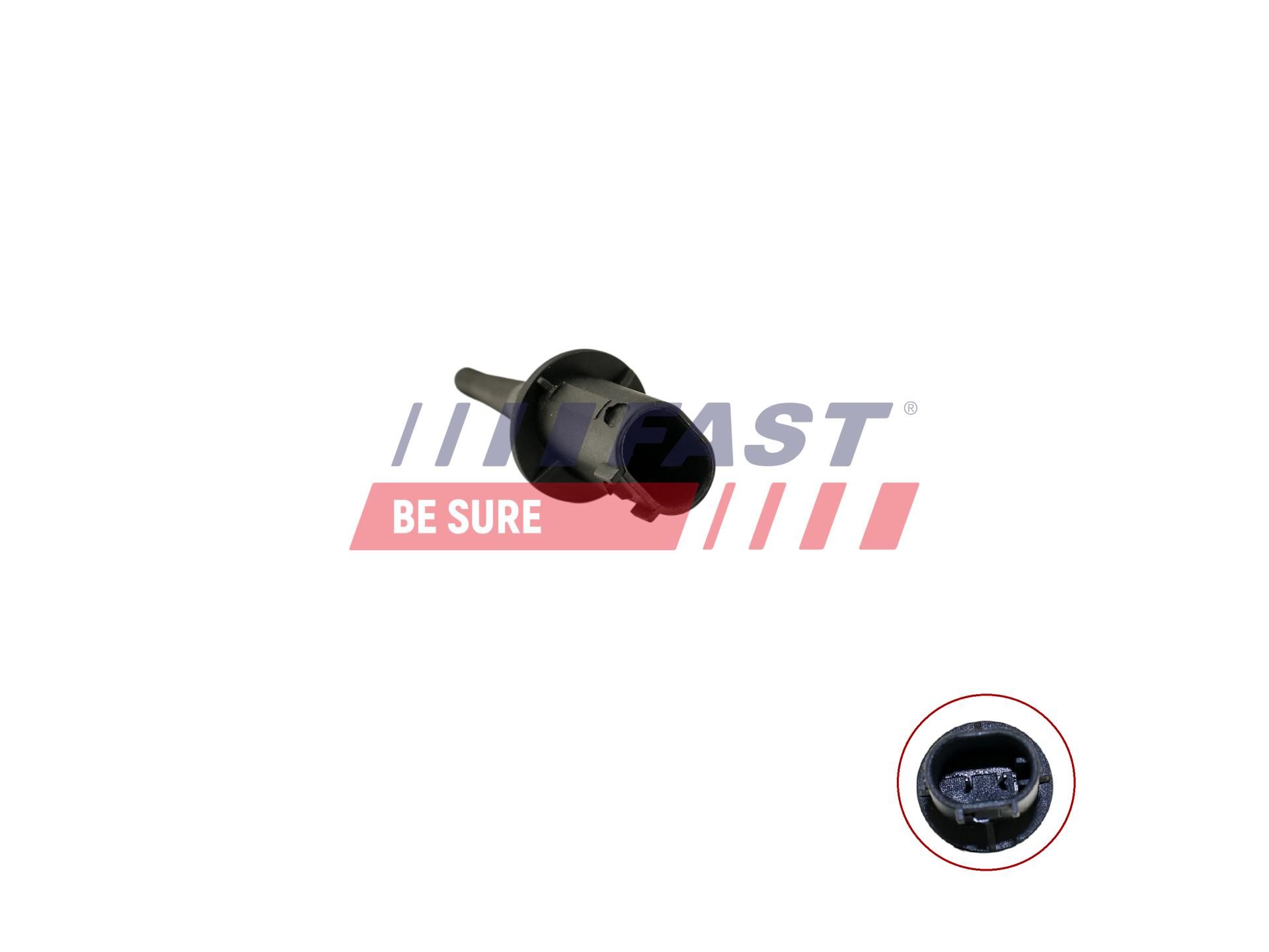 Sensor, Außentemperatur Sensor, Außentemperatur